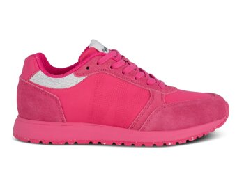Woden sneakers