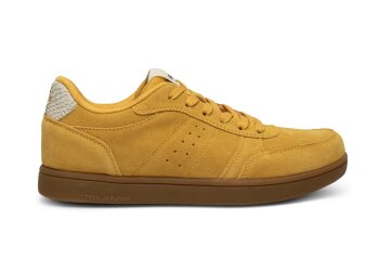 Woden sneakers