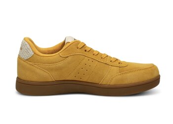Woden sneakers