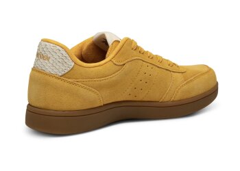 Woden sneakers