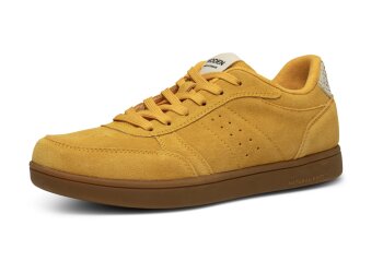 Woden sneakers