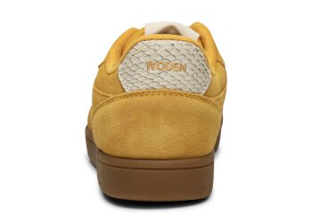 Woden sneakers
