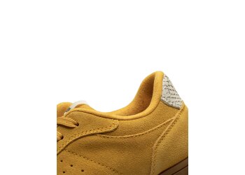 Woden sneakers