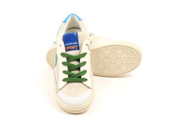 Rondinella sneakers