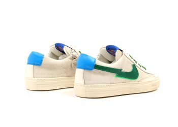 Rondinella sneakers