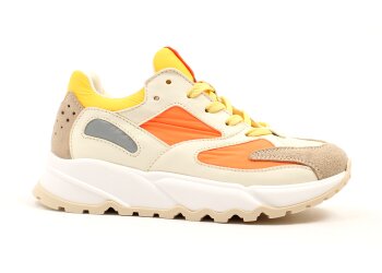 Rondinella runners