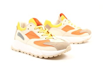 Rondinella runners