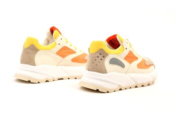 Rondinella runners