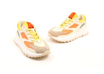 Rondinella runners