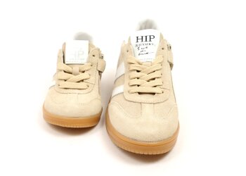 Pinocchio by Hip sneakers