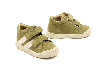 Falcotto basketters