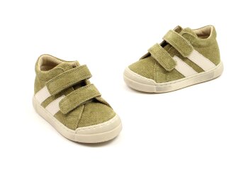 Falcotto basketters