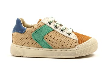 Naturino sneakers