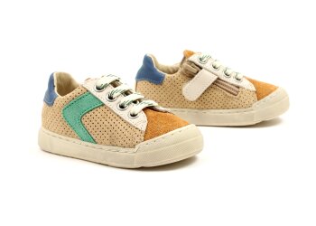 Naturino sneakers