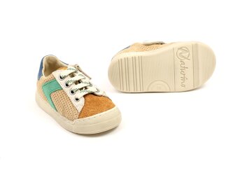 Naturino sneakers