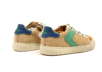 Naturino sneakers