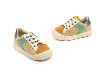 Naturino sneakers