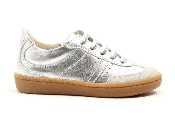 Banaline sneakers