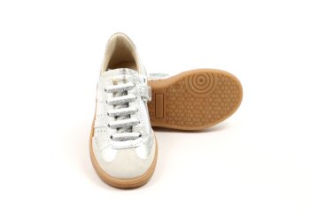 Banaline sneakers