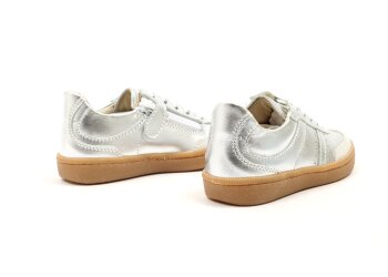 Banaline sneakers