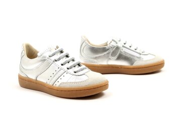 Banaline sneakers