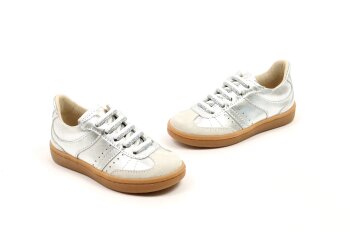 Banaline sneakers