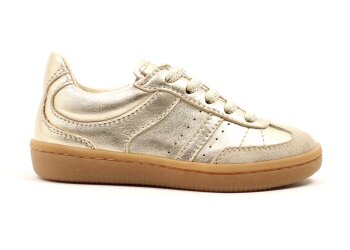 Banaline sneakers