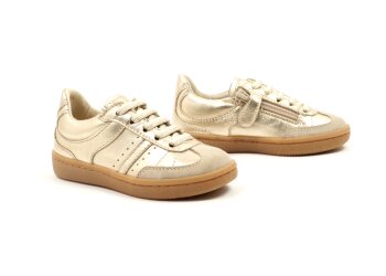 Banaline sneakers