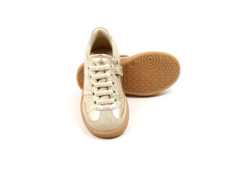 Banaline sneakers