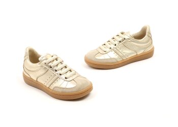 Banaline sneakers