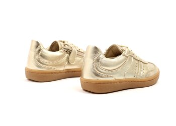 Banaline sneakers