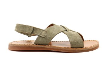 Pom d'Api sandalen
