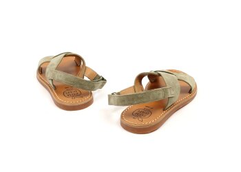 Pom d'Api sandalen