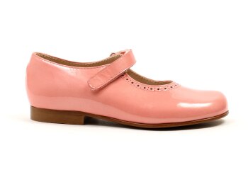 Beberlis velcroschoentjes
