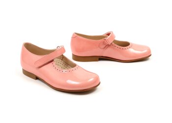 Beberlis velcroschoentjes