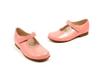 Beberlis velcroschoentjes
