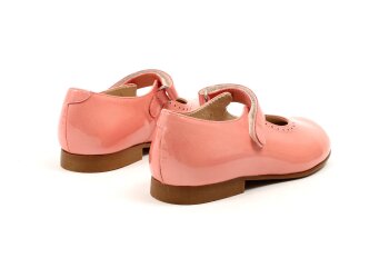Beberlis velcroschoentjes