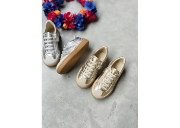 Banaline sneakers