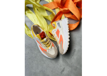 Rondinella runners