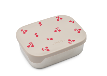 Liewood lunchbox