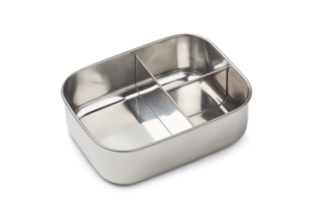 Liewood lunchbox