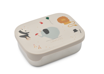 Liewood lunchbox
