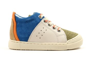 Falcotto baskettertjes