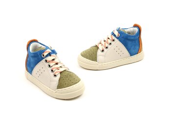 Falcotto baskettertjes