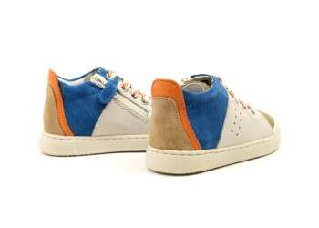 Falcotto baskettertjes