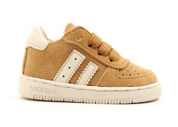 Shoesme basketje