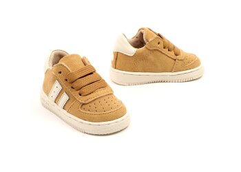 Shoesme basketje