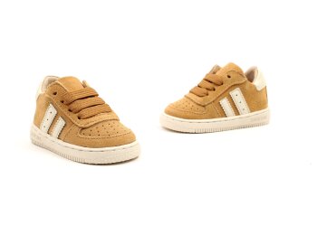 Shoesme basketje