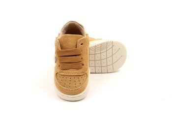 Shoesme basketje