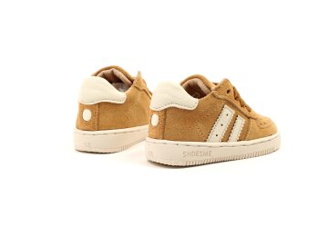 Shoesme basketje